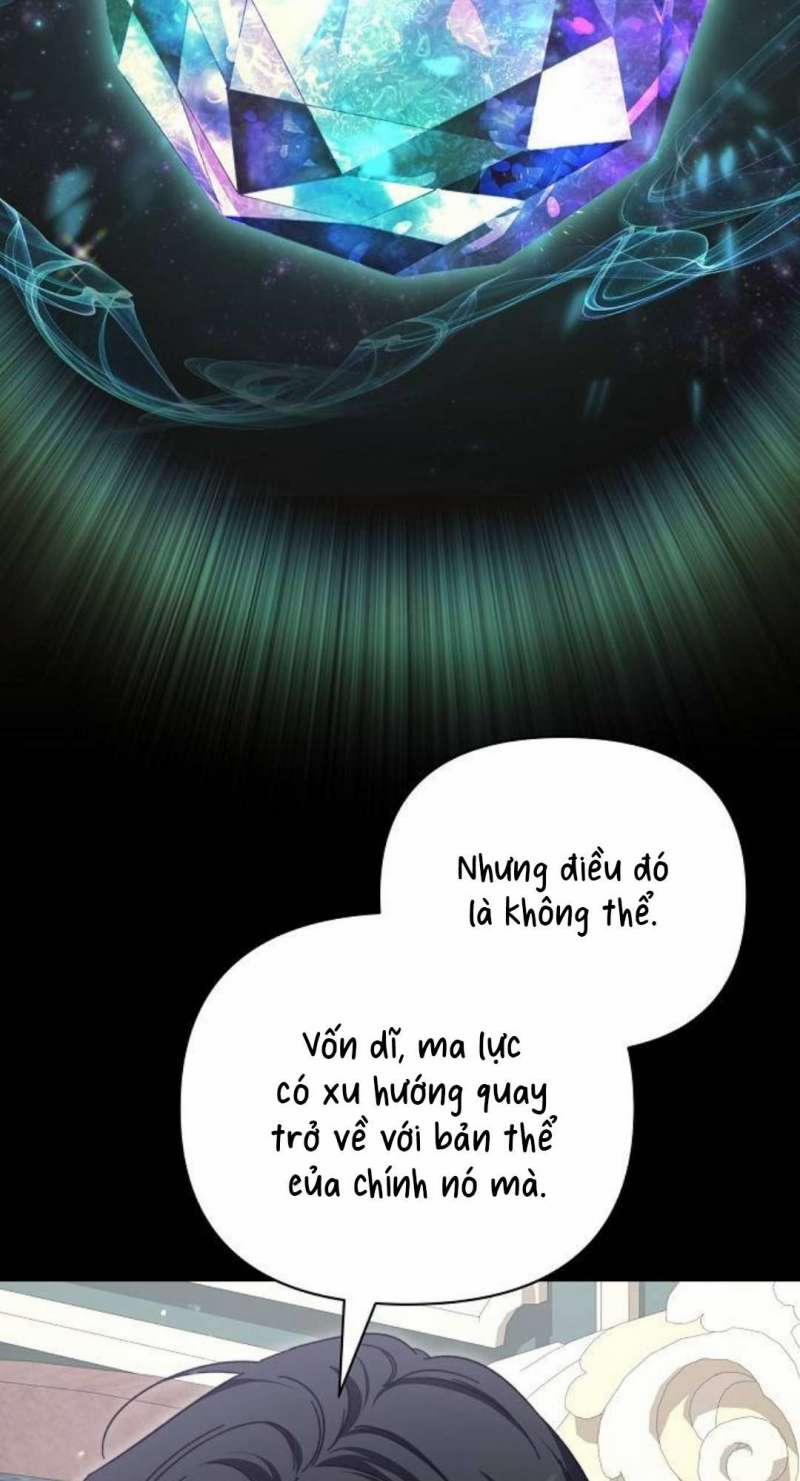 Dành Cho Nàng Juliet Xinh Đẹp 10 trang 11