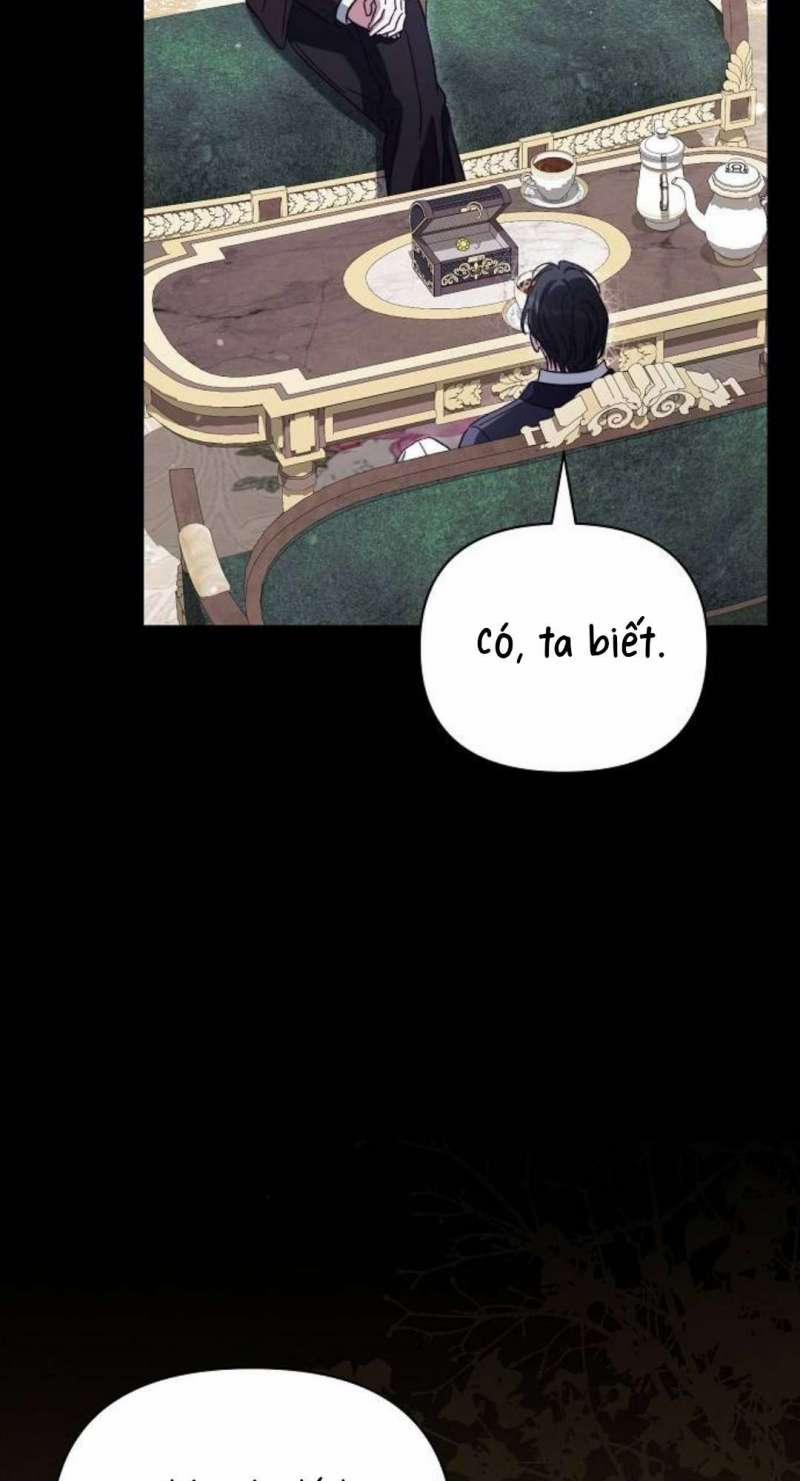 Dành Cho Nàng Juliet Xinh Đẹp 10 trang 15