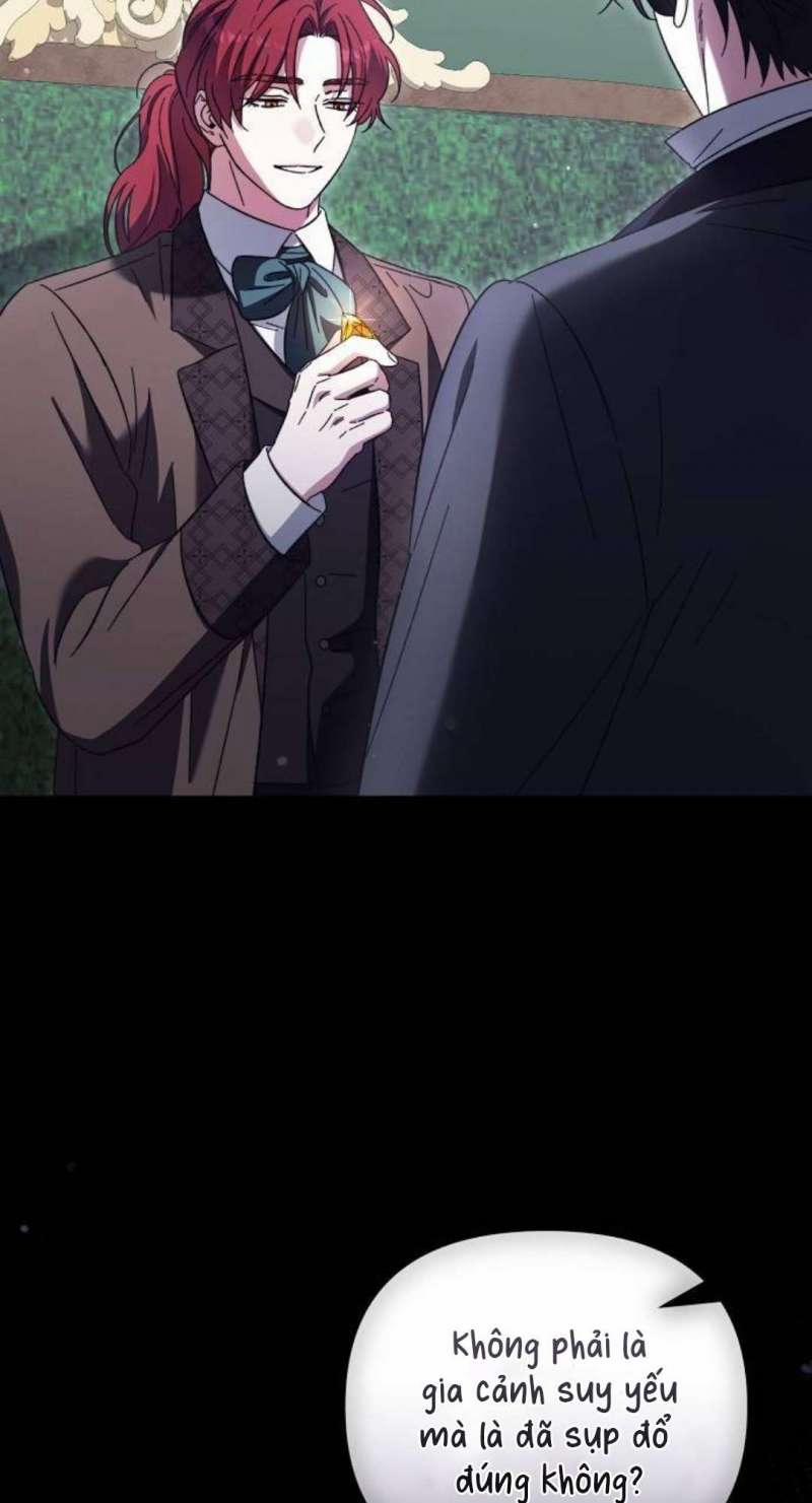 Dành Cho Nàng Juliet Xinh Đẹp 10 trang 18