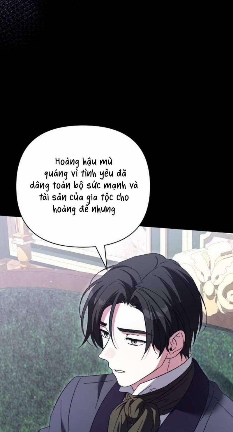 Dành Cho Nàng Juliet Xinh Đẹp 10 trang 20