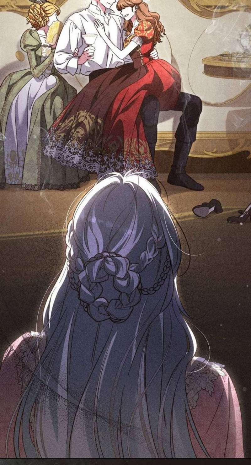 Dành Cho Nàng Juliet Xinh Đẹp 10 trang 22