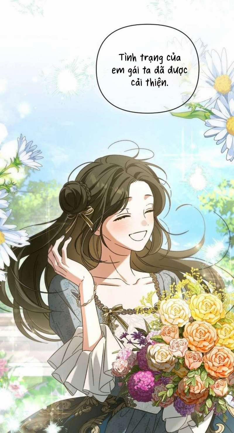 Dành Cho Nàng Juliet Xinh Đẹp 10 trang 50