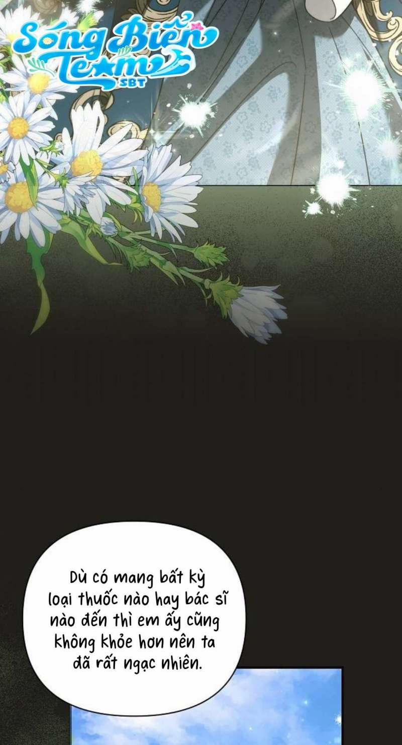 Dành Cho Nàng Juliet Xinh Đẹp 10 trang 51