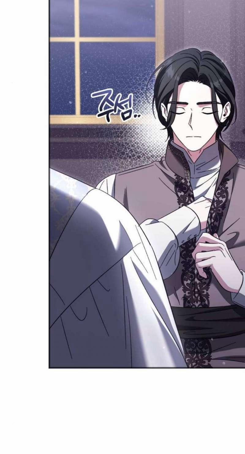 Dành Cho Nàng Juliet Xinh Đẹp 10 trang 58