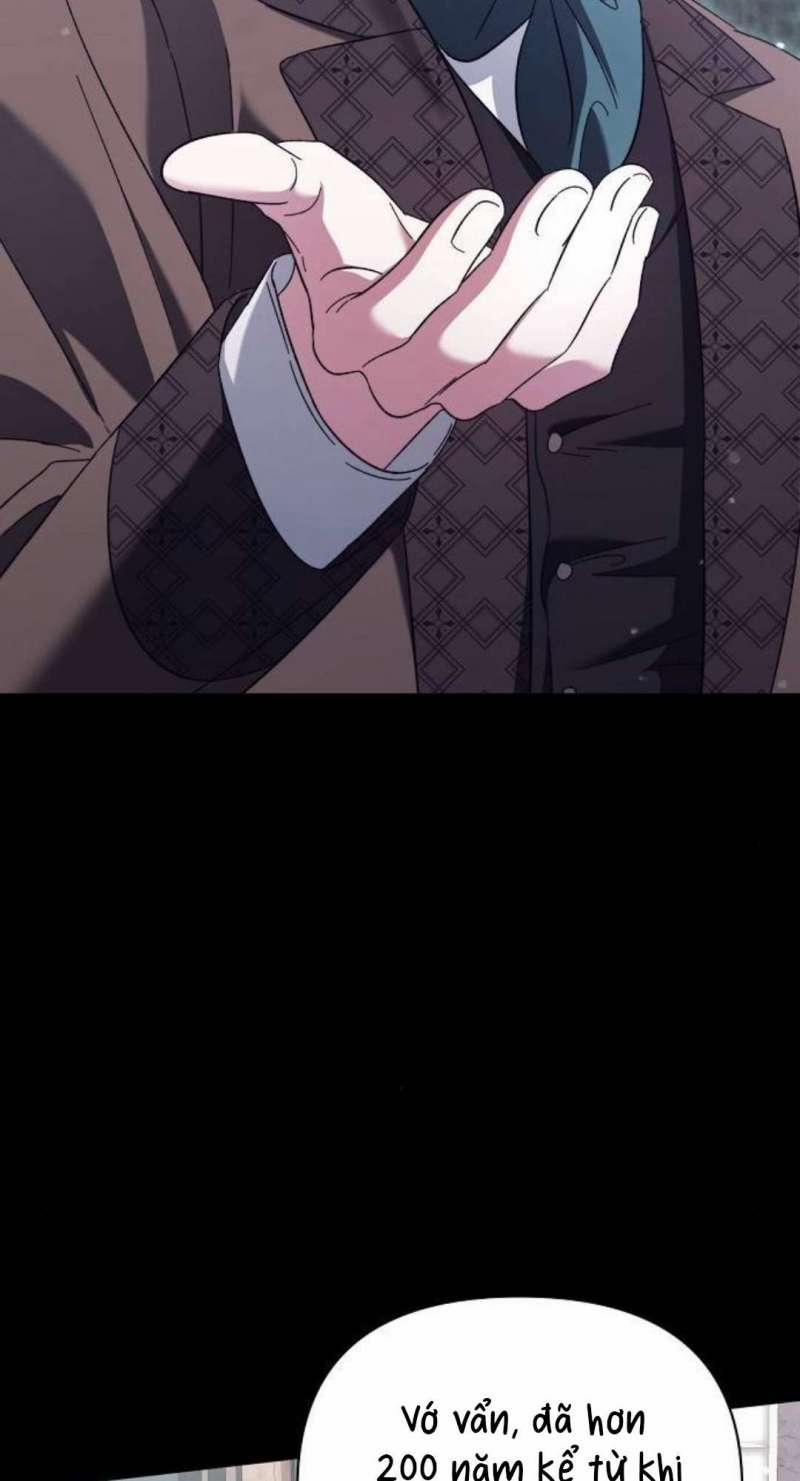 Dành Cho Nàng Juliet Xinh Đẹp 10 trang 6