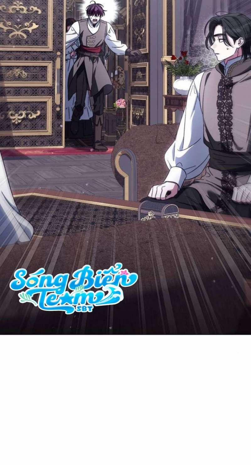 Dành Cho Nàng Juliet Xinh Đẹp 10 trang 63