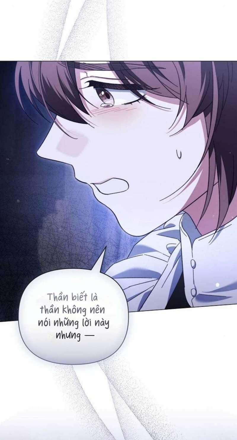 Dành Cho Nàng Juliet Xinh Đẹp 10 trang 65