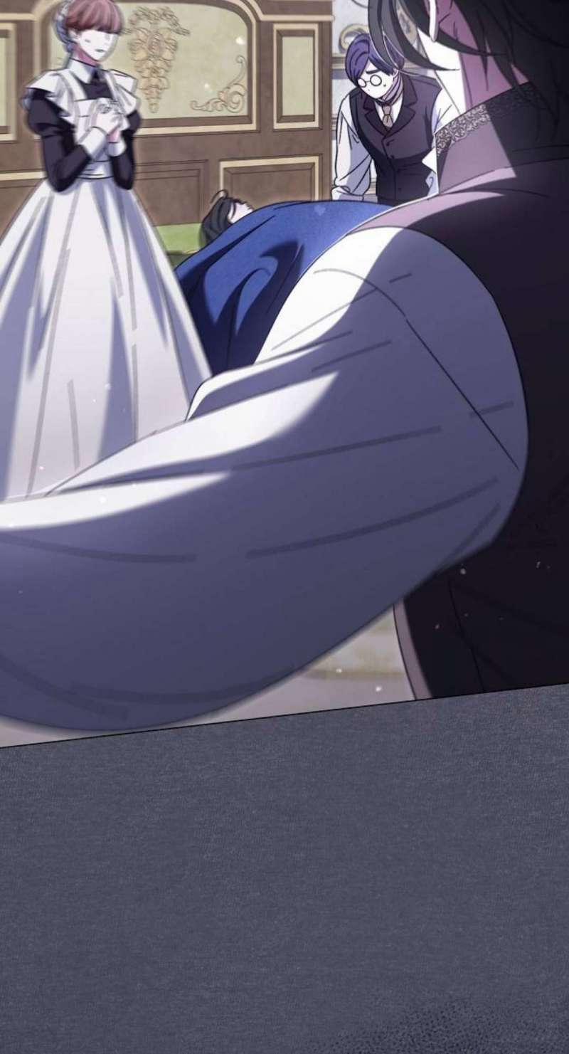 Dành Cho Nàng Juliet Xinh Đẹp 10 trang 68