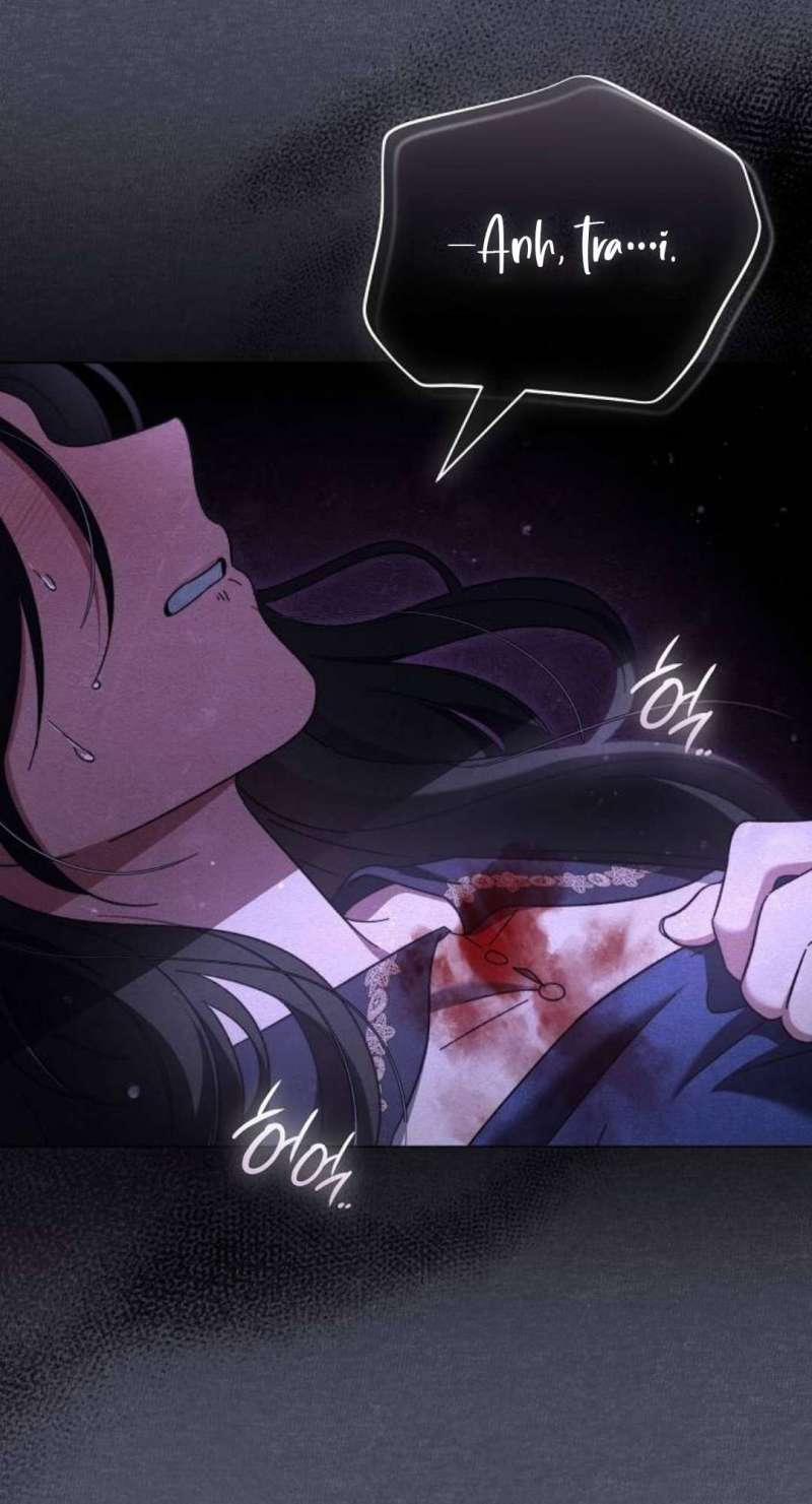 Dành Cho Nàng Juliet Xinh Đẹp 10 trang 69