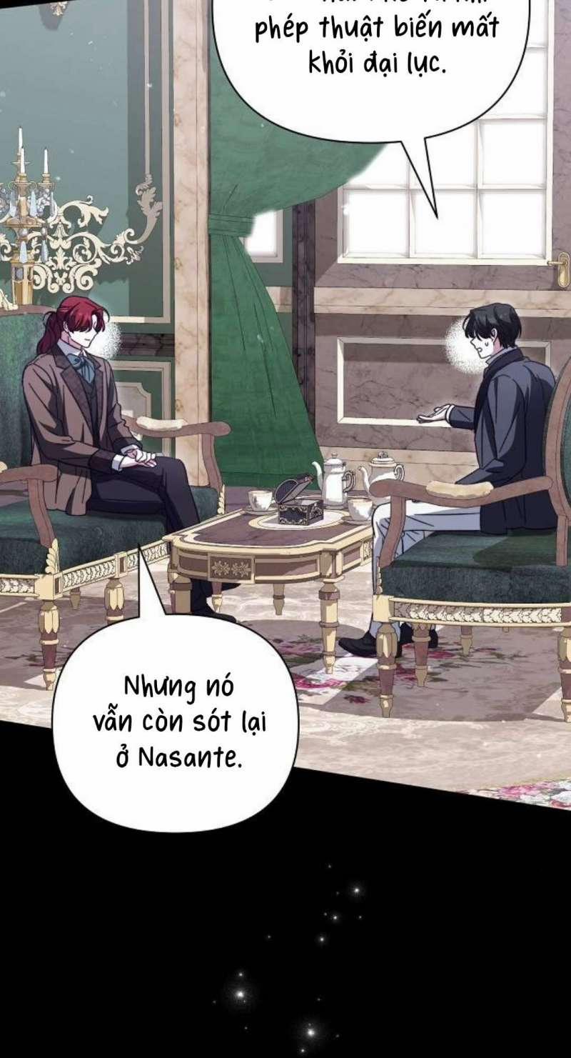 Dành Cho Nàng Juliet Xinh Đẹp 10 trang 7