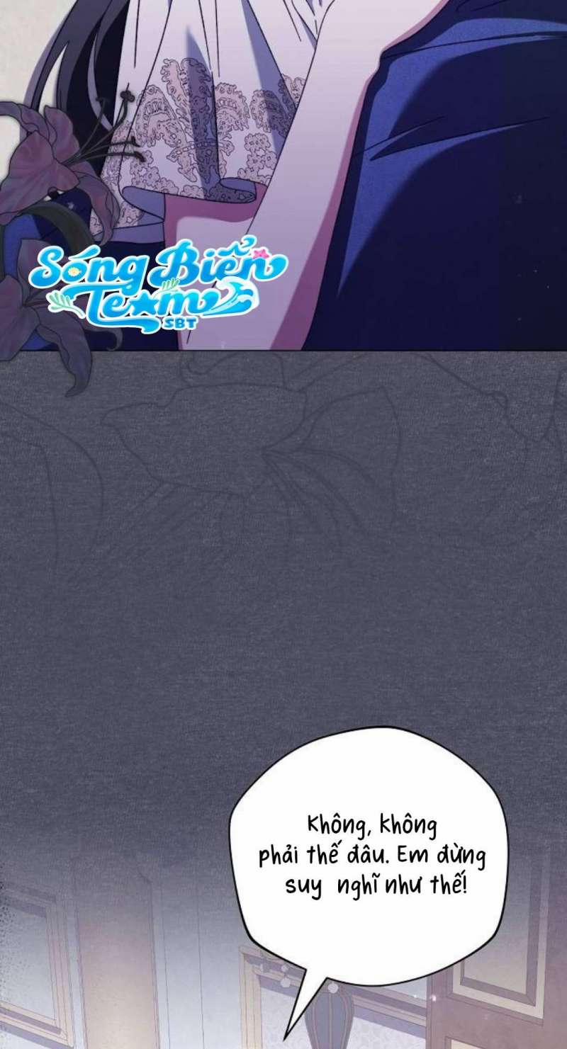 Dành Cho Nàng Juliet Xinh Đẹp 10 trang 71