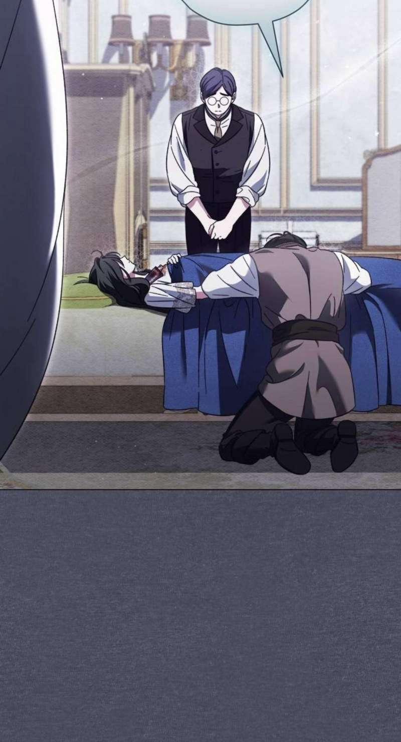 Dành Cho Nàng Juliet Xinh Đẹp 10 trang 75