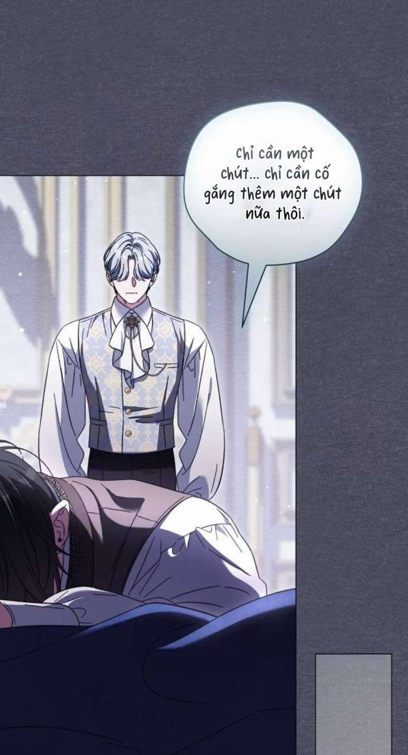 Dành Cho Nàng Juliet Xinh Đẹp 10 trang 76