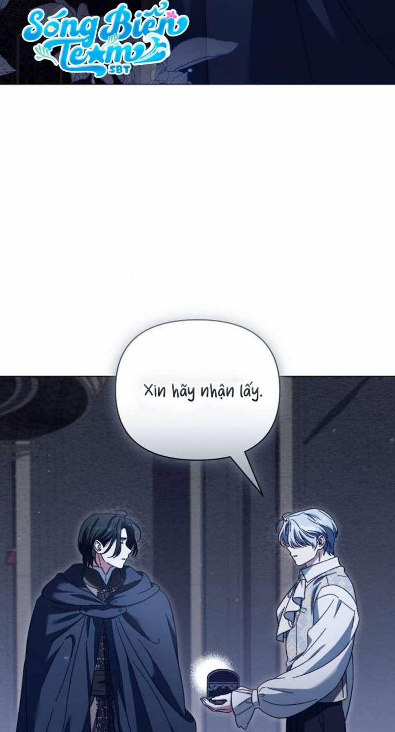 Dành Cho Nàng Juliet Xinh Đẹp 10 trang 79