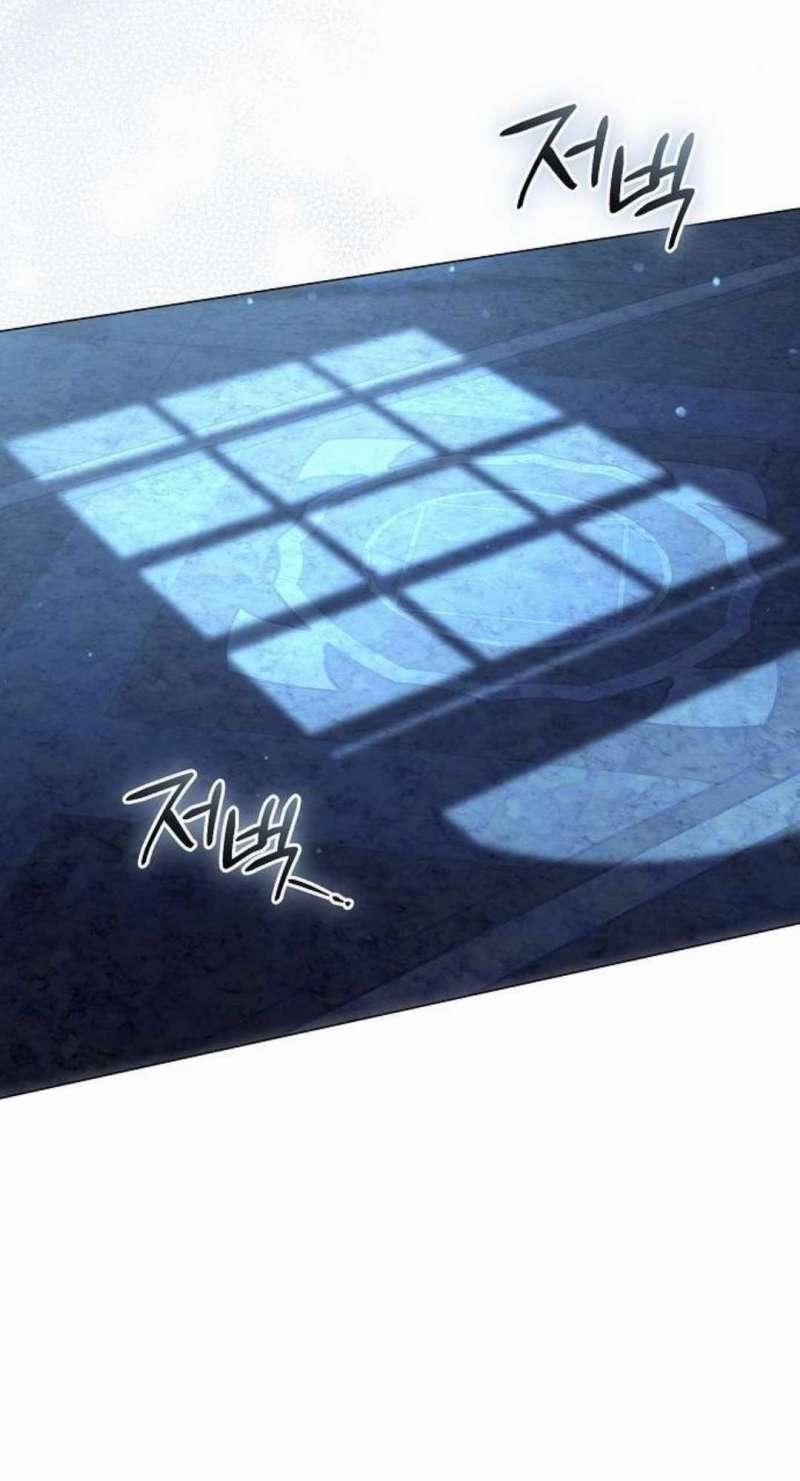 Dành Cho Nàng Juliet Xinh Đẹp 10 trang 84