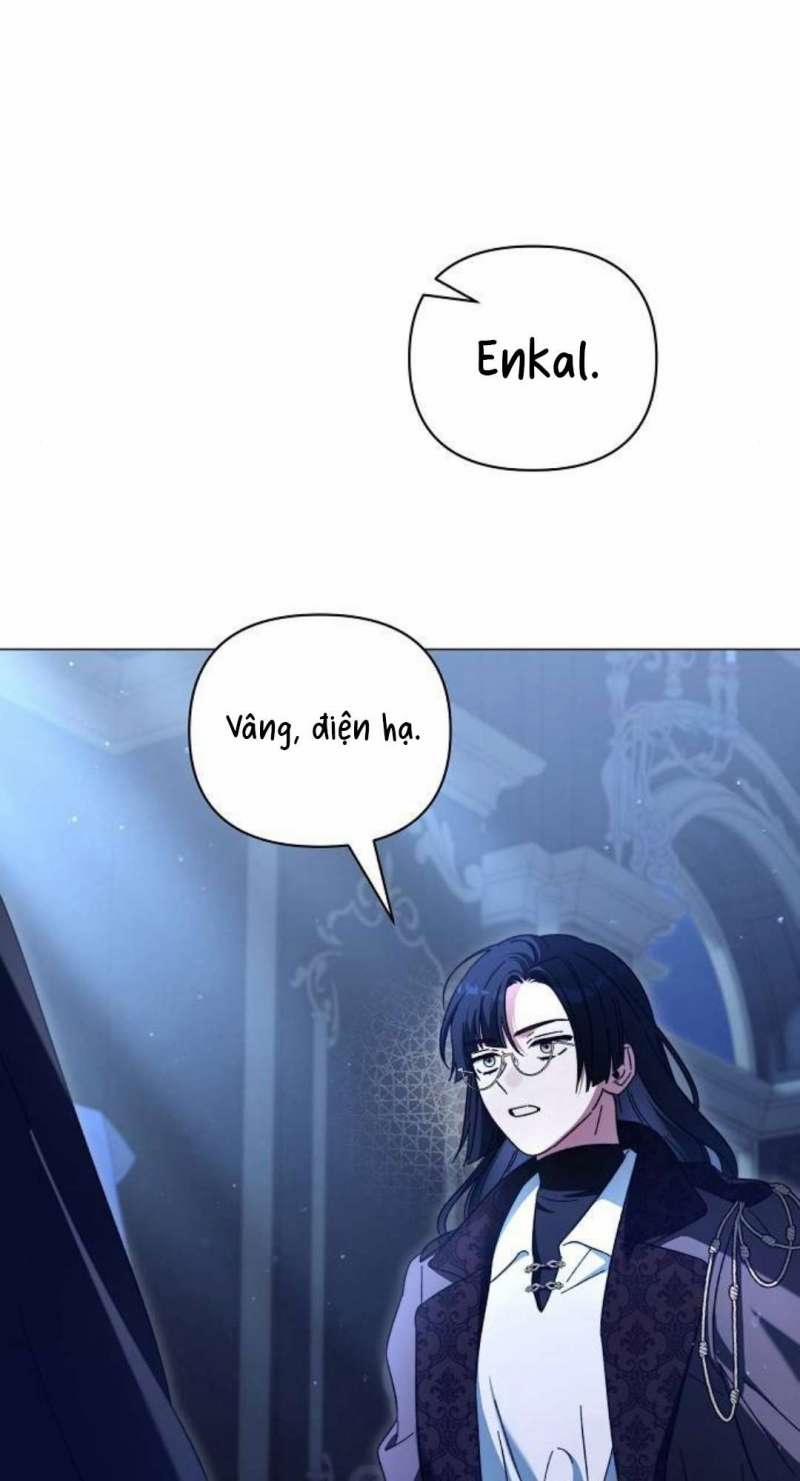 Dành Cho Nàng Juliet Xinh Đẹp 10 trang 85