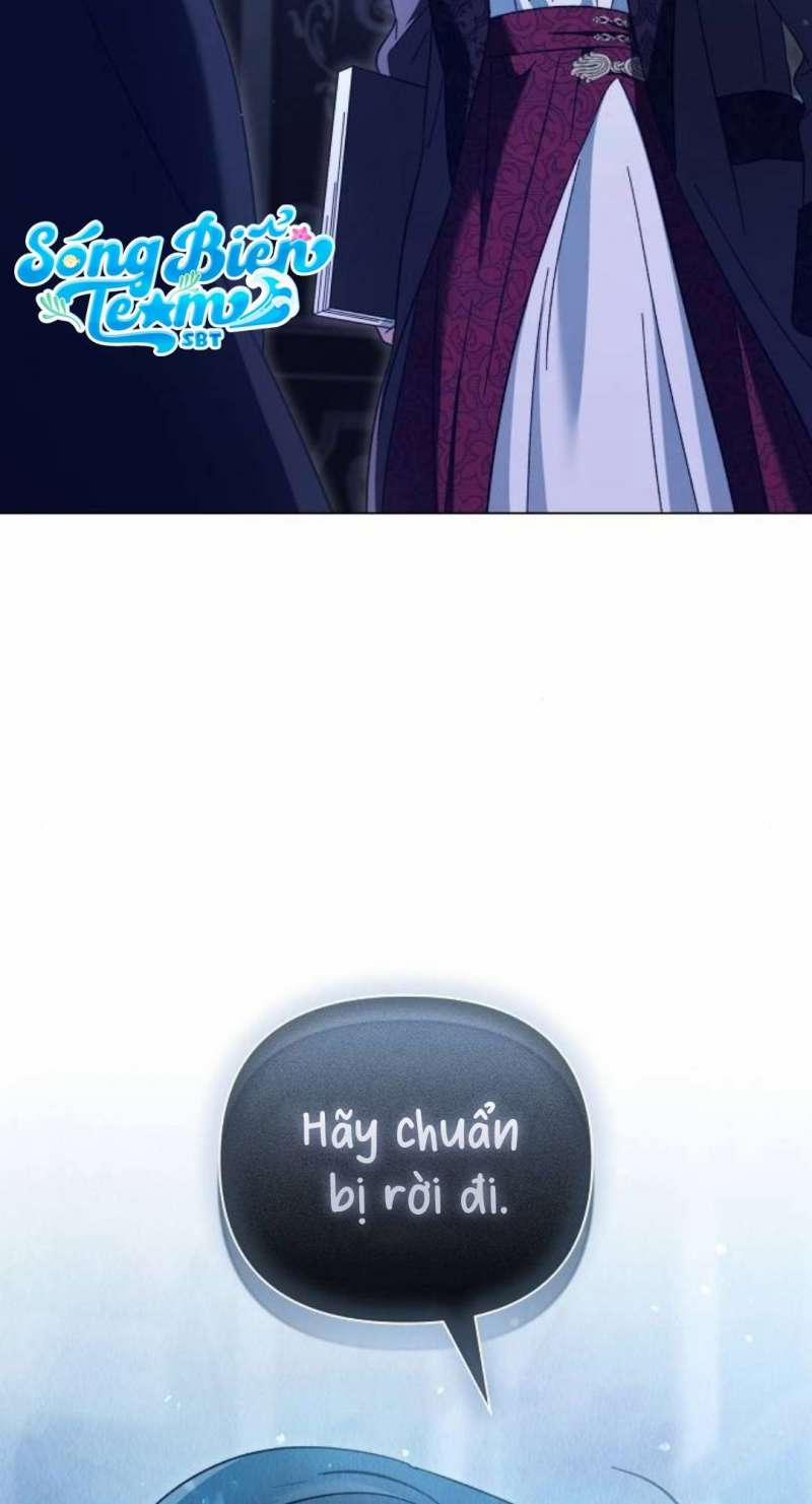 Dành Cho Nàng Juliet Xinh Đẹp 10 trang 86