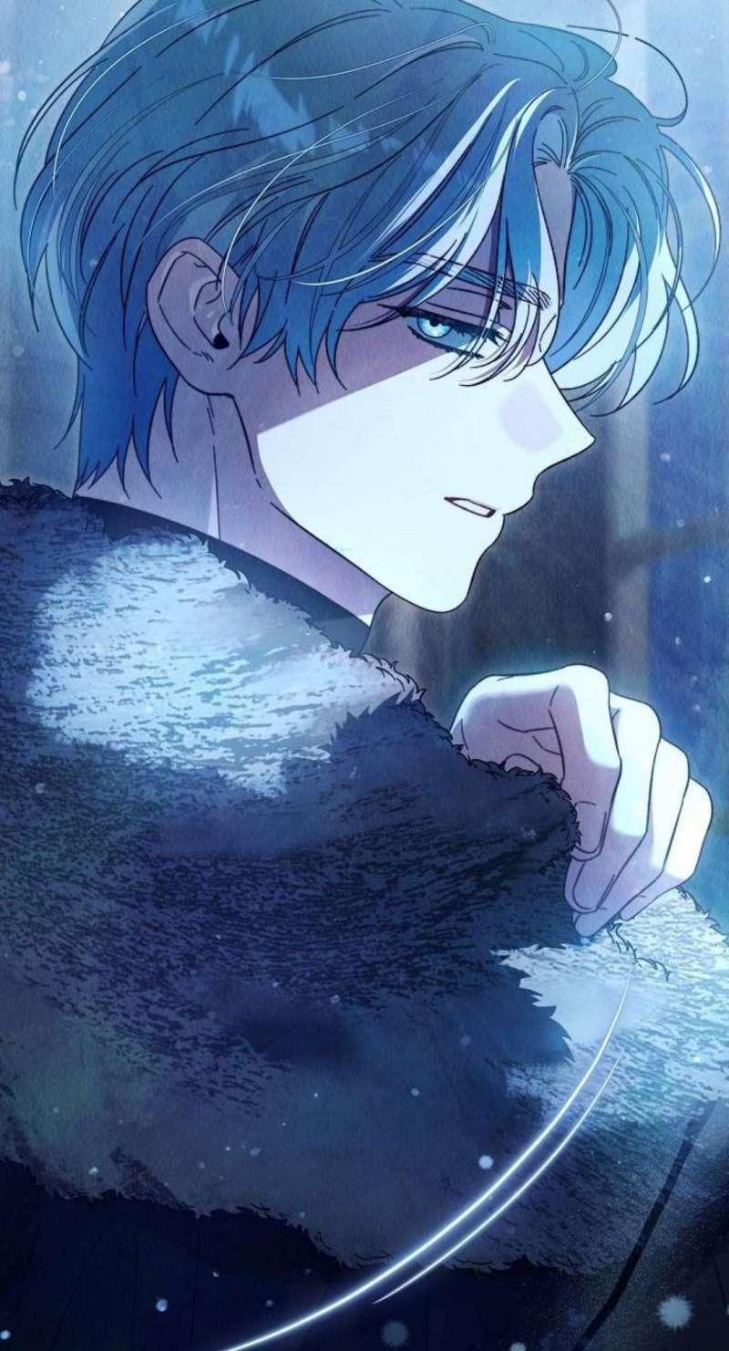 Dành Cho Nàng Juliet Xinh Đẹp 10 trang 87