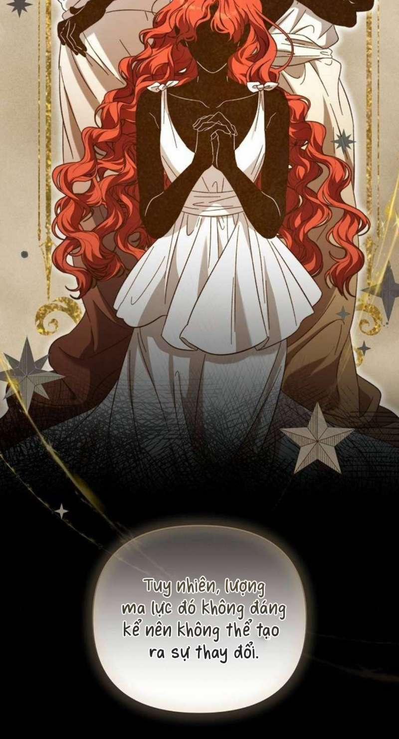 Dành Cho Nàng Juliet Xinh Đẹp 10 trang 9