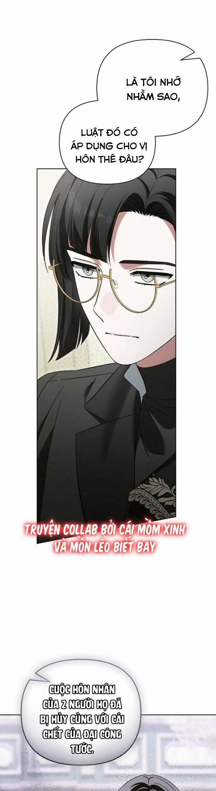 Dành Cho Nàng Juliet Xinh Đẹp 13 trang 12