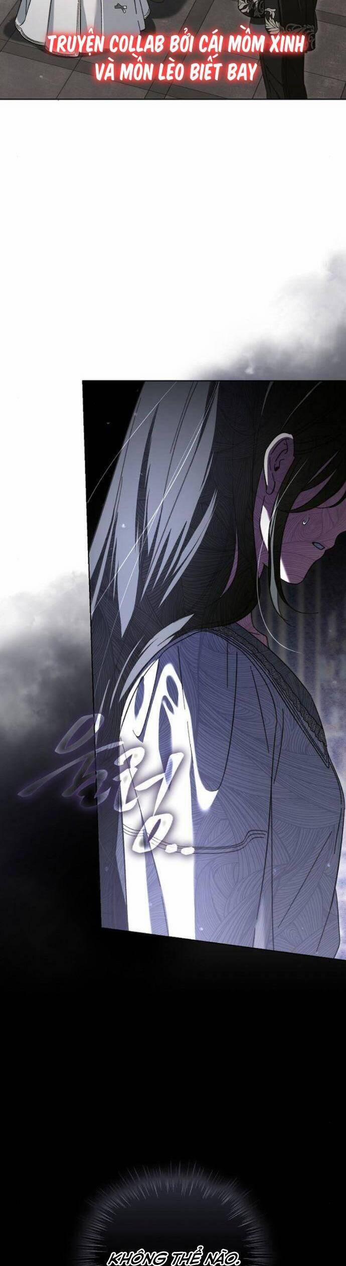 Dành Cho Nàng Juliet Xinh Đẹp 13 trang 4