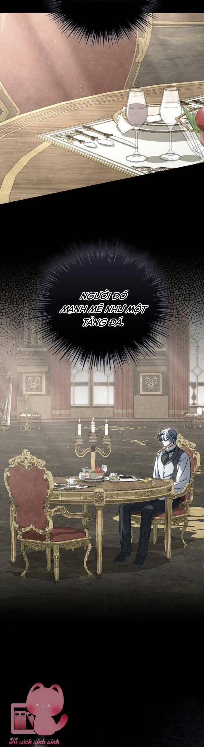 Dành Cho Nàng Juliet Xinh Đẹp 13 trang 5