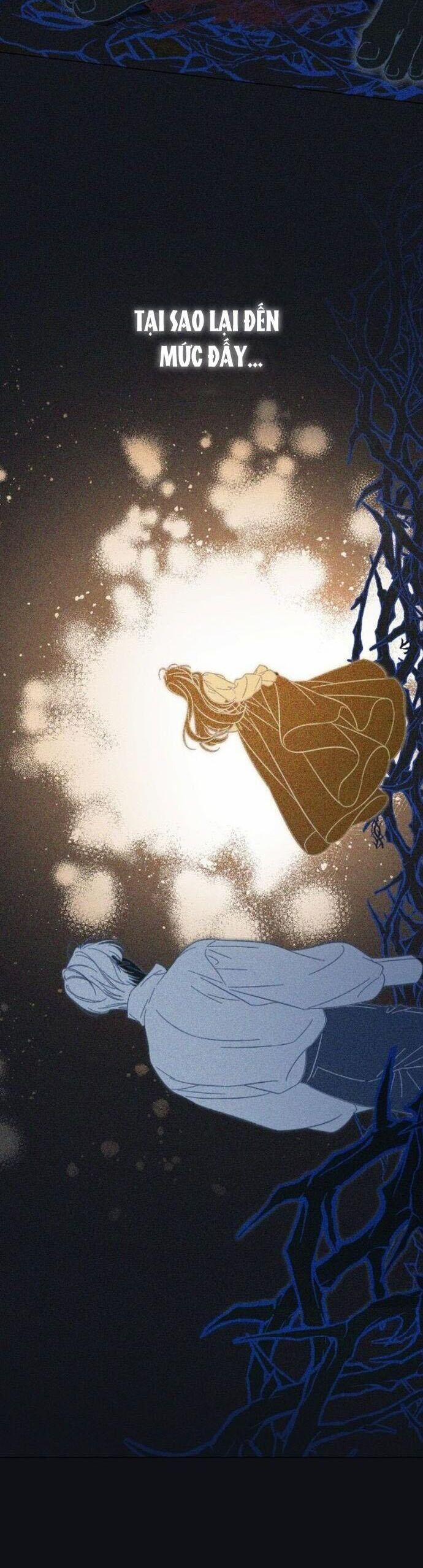 Dành Cho Nàng Juliet Xinh Đẹp 14 trang 15