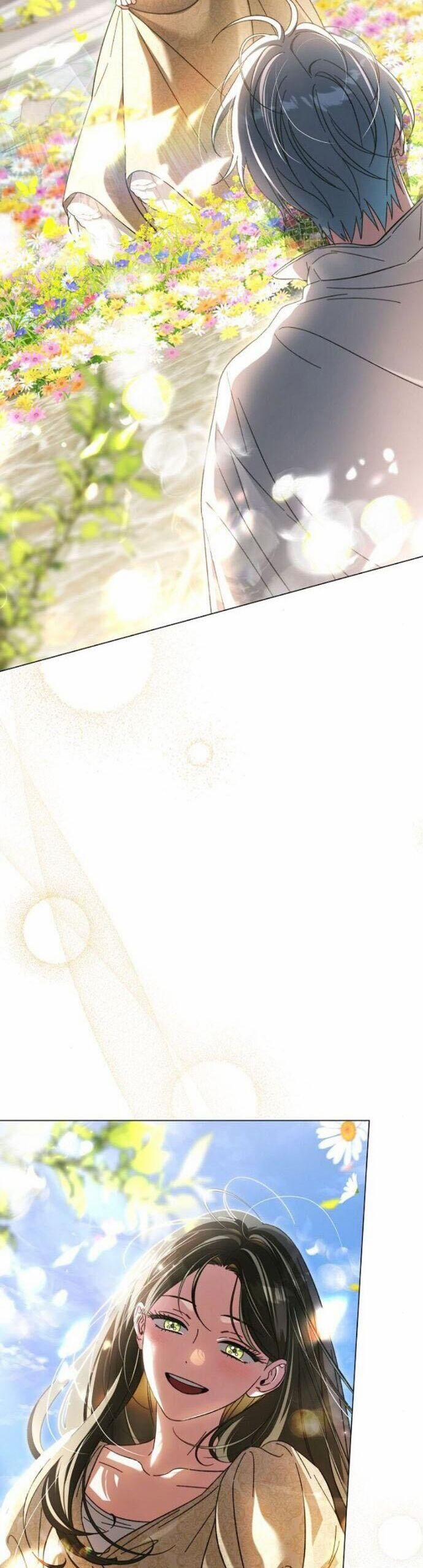 Dành Cho Nàng Juliet Xinh Đẹp 14 trang 2