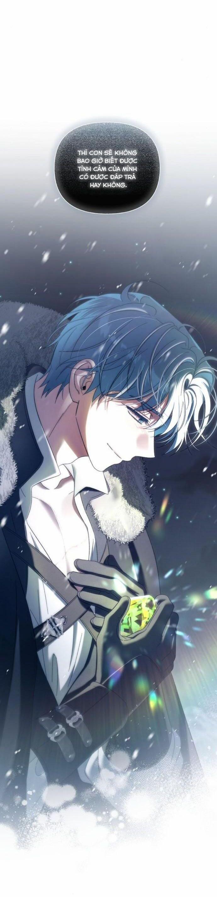 Dành Cho Nàng Juliet Xinh Đẹp 14 trang 43