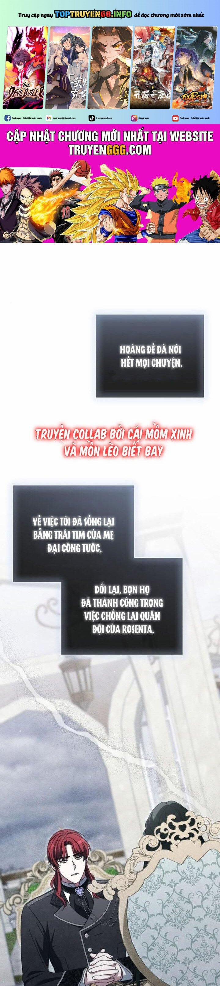 Dành Cho Nàng Juliet Xinh Đẹp 15 trang 0