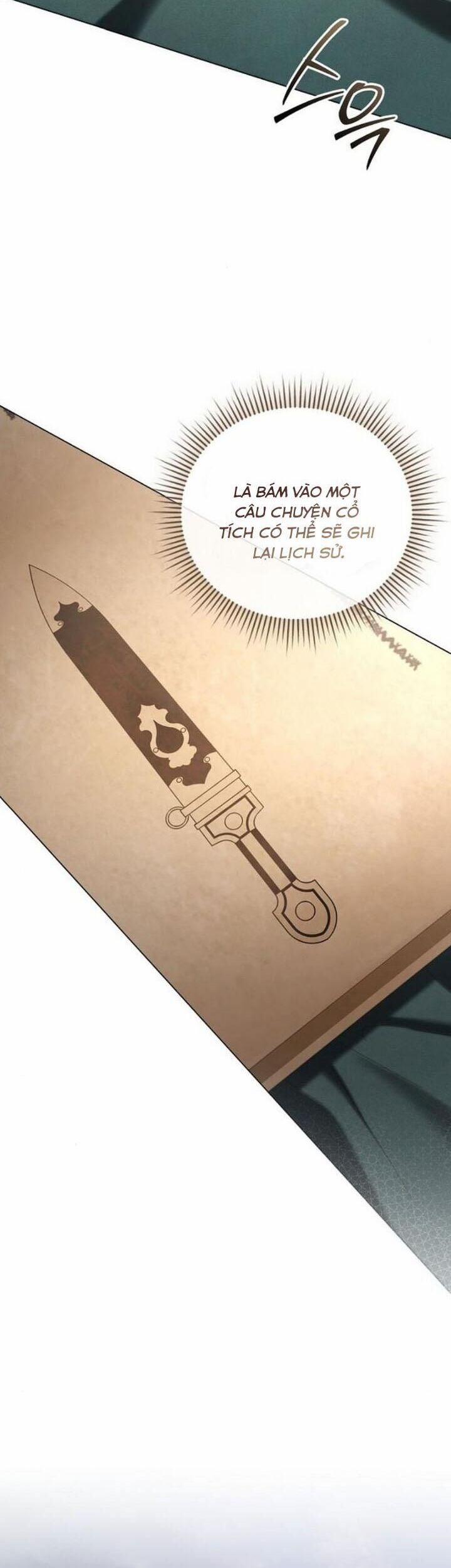 Dành Cho Nàng Juliet Xinh Đẹp 15 trang 39