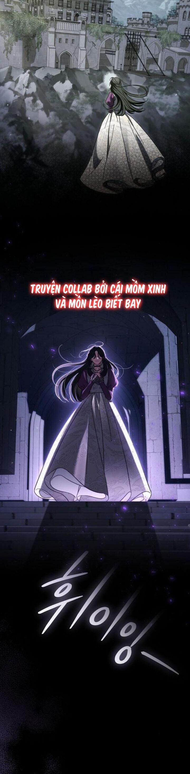 Dành Cho Nàng Juliet Xinh Đẹp 15 trang 44