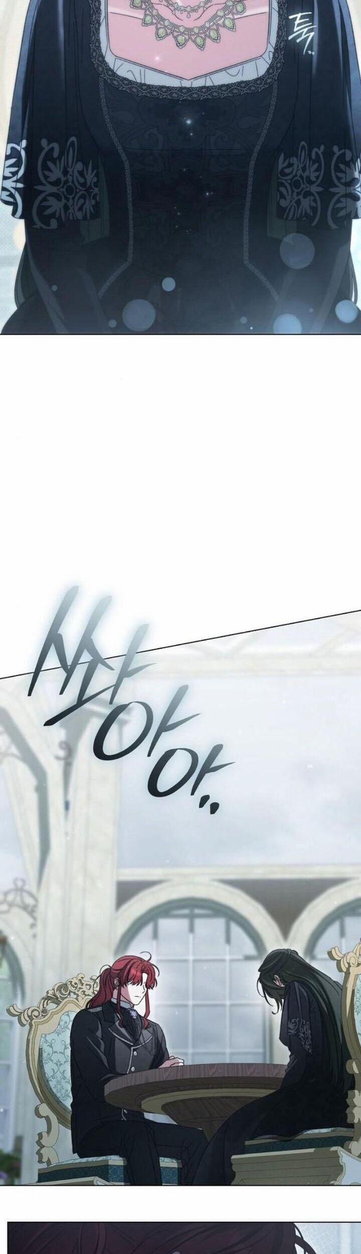 Dành Cho Nàng Juliet Xinh Đẹp 15 trang 5