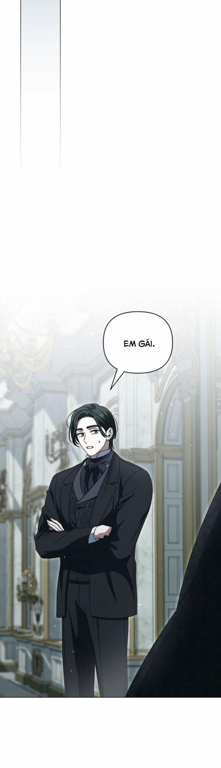 Dành Cho Nàng Juliet Xinh Đẹp 15 trang 7