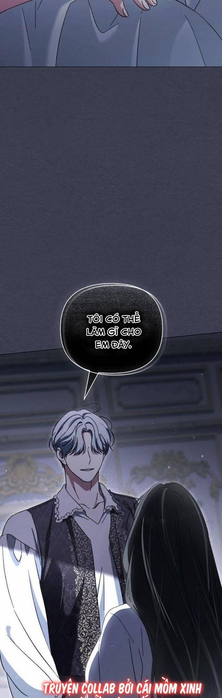 Dành Cho Nàng Juliet Xinh Đẹp 16 trang 10