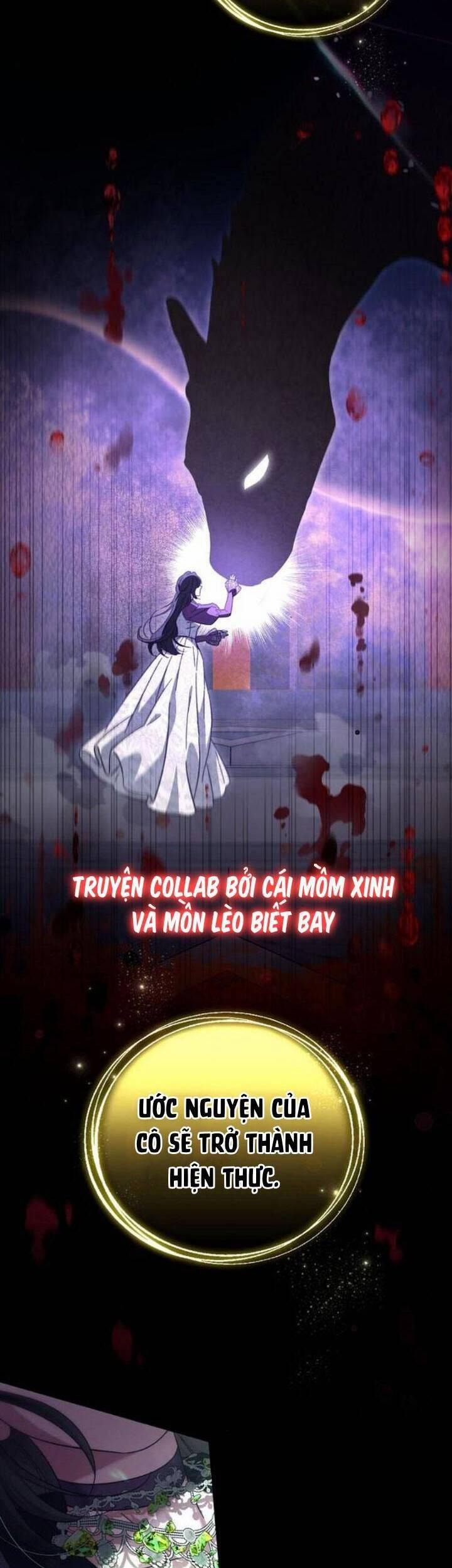 Dành Cho Nàng Juliet Xinh Đẹp 16 trang 26