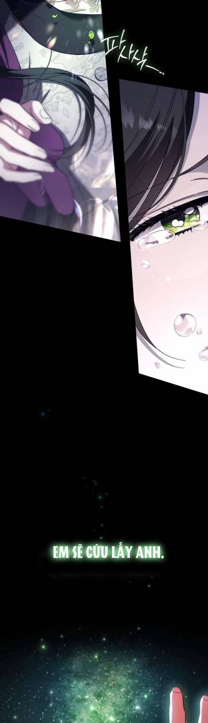 Dành Cho Nàng Juliet Xinh Đẹp 16 trang 27