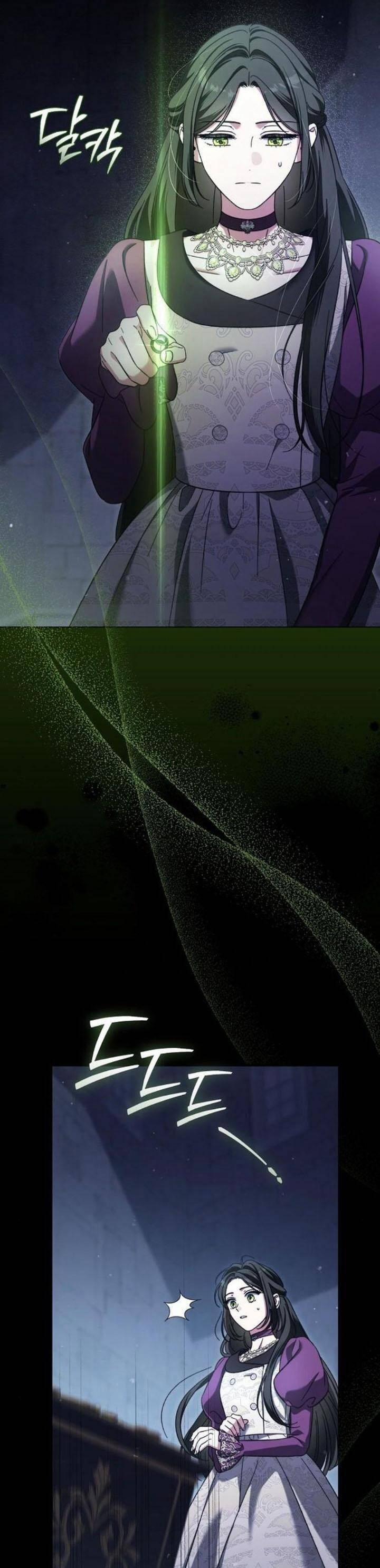 Dành Cho Nàng Juliet Xinh Đẹp 16 trang 3