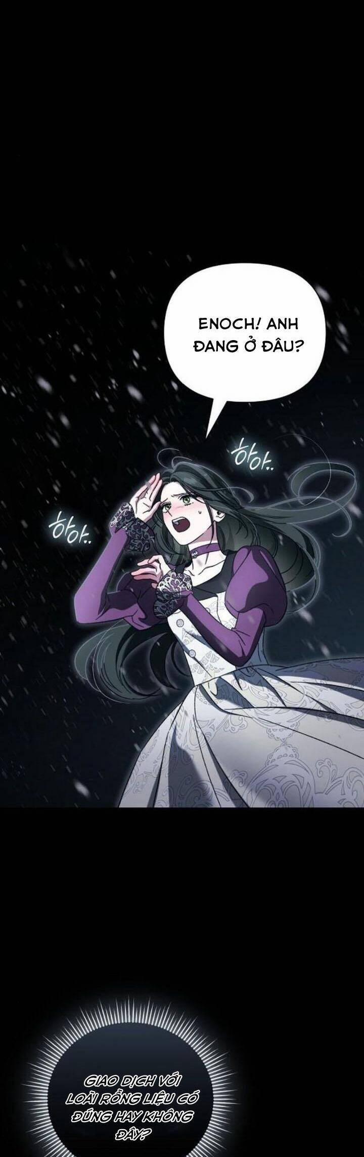 Dành Cho Nàng Juliet Xinh Đẹp 16 trang 30