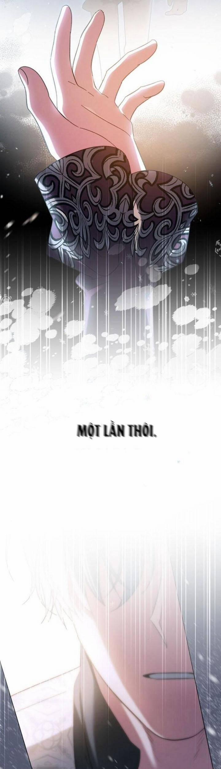 Dành Cho Nàng Juliet Xinh Đẹp 16 trang 41