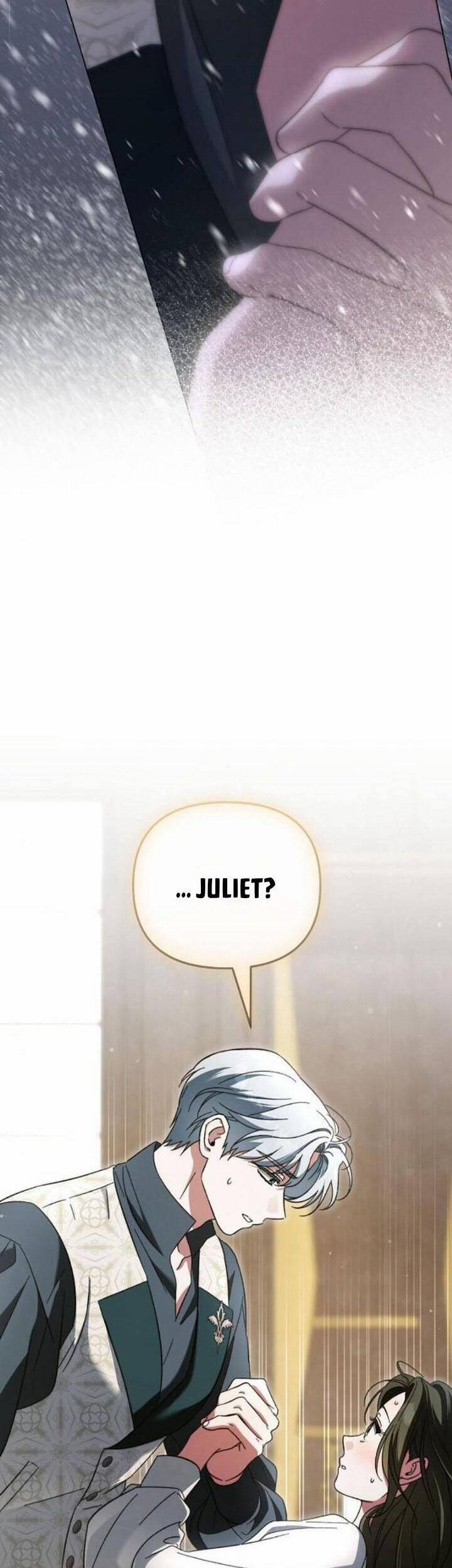 Dành Cho Nàng Juliet Xinh Đẹp 16 trang 42