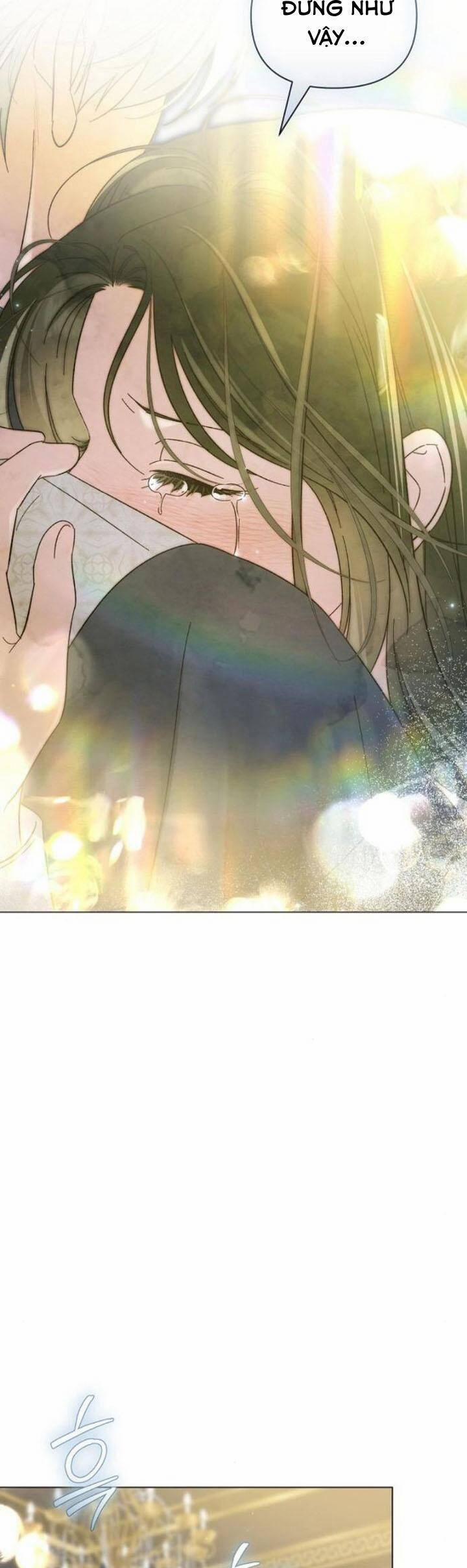 Dành Cho Nàng Juliet Xinh Đẹp 16 trang 47