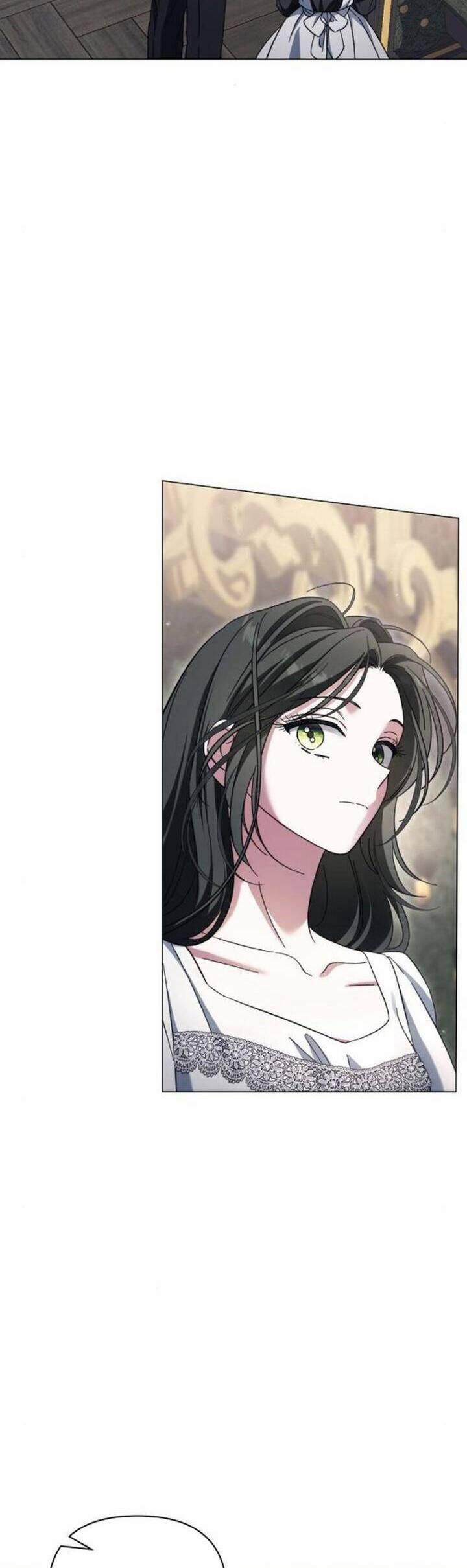 Dành Cho Nàng Juliet Xinh Đẹp 17 trang 1