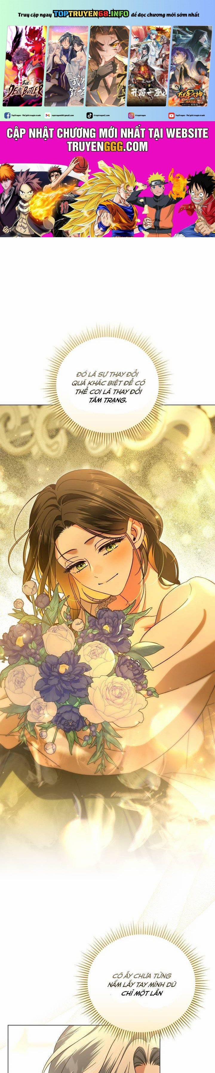 Dành Cho Nàng Juliet Xinh Đẹp 18 trang 0