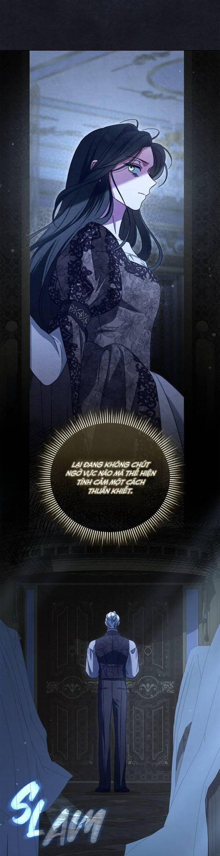 Dành Cho Nàng Juliet Xinh Đẹp 18 trang 2