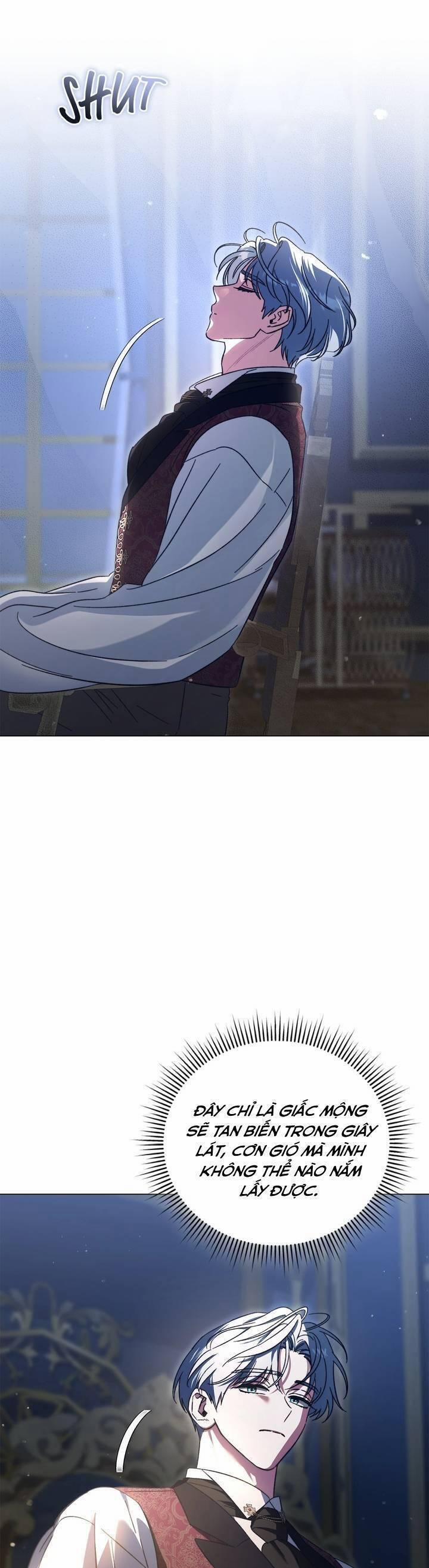 Dành Cho Nàng Juliet Xinh Đẹp 18 trang 28