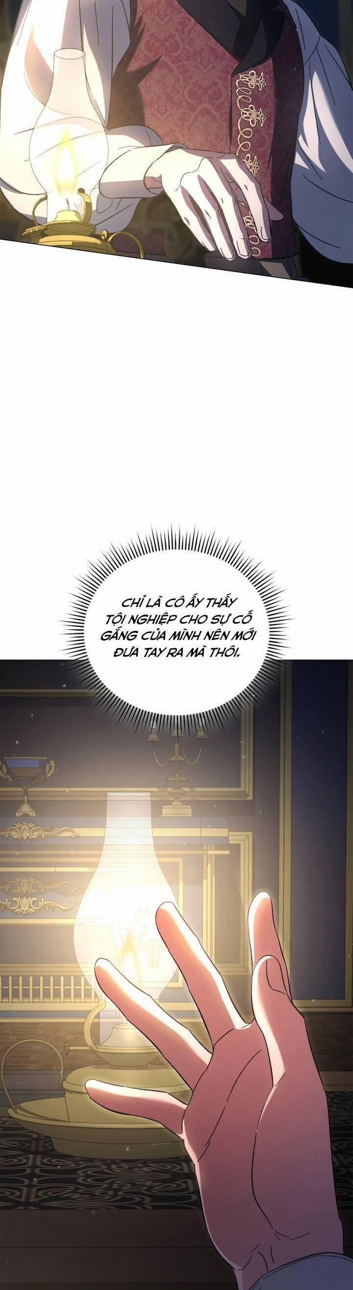 Dành Cho Nàng Juliet Xinh Đẹp 18 trang 29