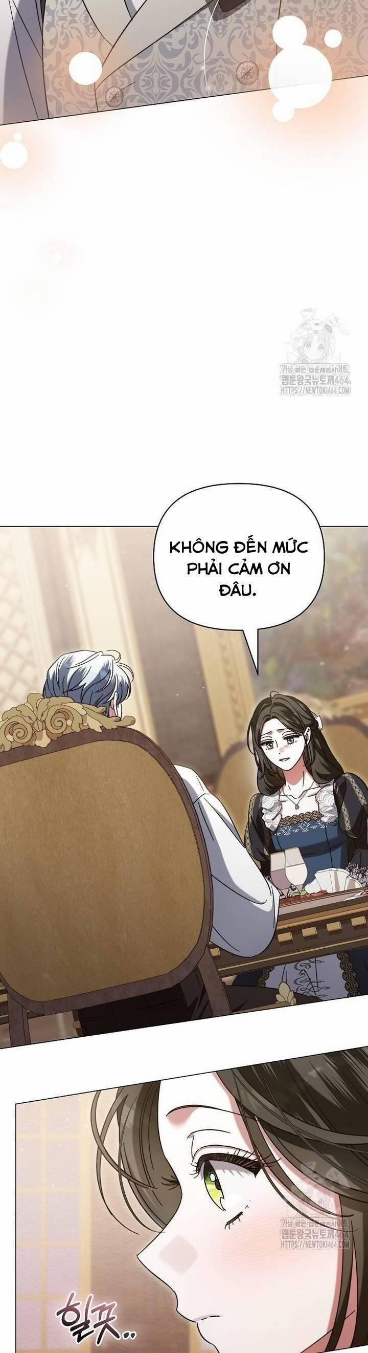 Dành Cho Nàng Juliet Xinh Đẹp 19 trang 27