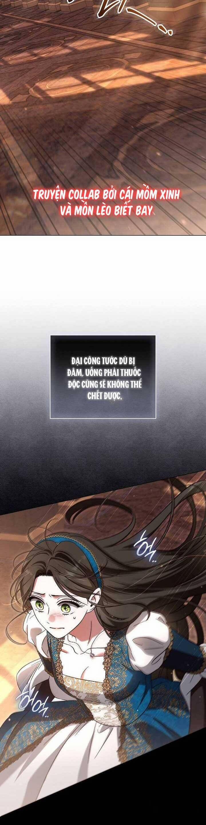 Dành Cho Nàng Juliet Xinh Đẹp 20 trang 31