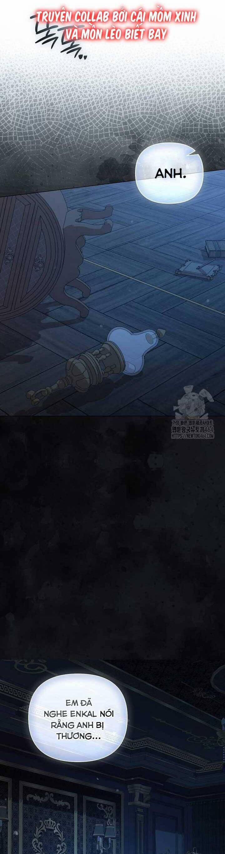 Dành Cho Nàng Juliet Xinh Đẹp 20 trang 39